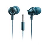 Canyon SEP-3 Stereo earphones CNS-CEP3BG | Eponuda.ba