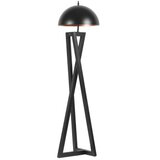 Opviq podna lampa macka 941RTN1407 | ePonuda.com