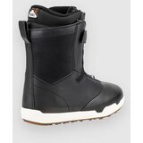 Nitro The Daily 2026 Trdi snowboard cevlji black | Shoptok.si