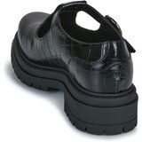 Nero Giardini I411415D-100 Crna | shoptok.hr