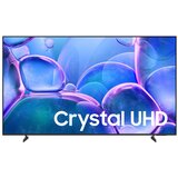  UE85U7022FKXXH 85" 4K UHD LED SMART TV SAMSUNG TIZEN OS | Eponuda.ba