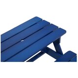 Premier Housewares Otroška vrtna miza Brighton – | Shoptok.si