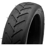 URBAN PRIME E VOZILA 8.5'' GUME ZA E- ROMOBIL - KIT x2 | shoptok.hr