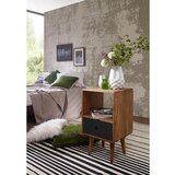 MID.YOU nočna Omarica Repa | Shoptok.si