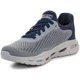 Skechers Arch Fit Orvan Trayver sarena | shoptok.hr