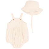 Cool club komplet 2 delni BR CCG2802516-00 D roza 56 Cene