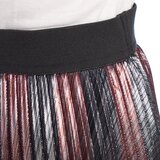 Zadig&voltaire WJCP312F-BLEU Višebojna | shoptok.hr