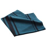 Douceur d intérieur Bombažna kuhinjska krpa 50x70 cm Comptoir – Cene