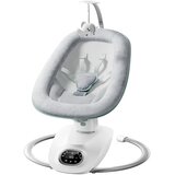 Momcozy njihaljka cocosway | shoptok.hr