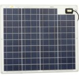 SunWare SW-20183, 60 Wp monokristalni solarni modul 68 Wp 12 V | Eponuda.ba