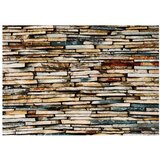  Tapeta - Stony Harmony 400x280 | shoptok.hr