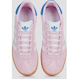 Adidas GAZELLE J Ružičasta | shoptok.hr