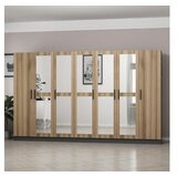 Hanah home ormar Kale 5021 | ePonuda.com