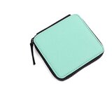 Vuch Majken Mint | shoptok.hr