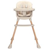 Lorelli hranilica Vanilla 3u1, Vanill | shoptok.hr