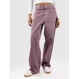 Carhartt WIP Brandon Hlace phlox stone dyed | Shoptok.si