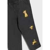 Sinsay Traperice The Lion King | shoptok.hr