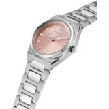 Furla RUČNI SAT WW00020011L1 | shoptok.hr