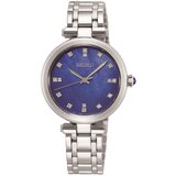 Seiko ženska ročna ura SRZ531P1 Cene