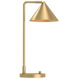 Elstead Lighting NAMIZNA SVETILKA Alora Mood Cene