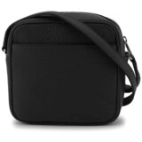 Furla DOTTYWB00058NERO Crna | shoptok.hr