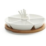 Modern Living Set Skodelic Za Prigrizke Tapas Olives | Shoptok.si