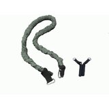 Hawk fitness tren-ekspander gumeni 6,5*10,5 ( 291397-Z ) | Eponuda.com