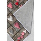 Conceptum Hypnose WOOKECE232 Multicolor Carpet (50 x 80) | Eponuda.ba