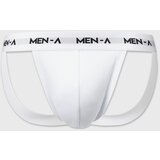 MEN-A Jockstrap gaće Cijene