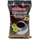 topla čokolada Denso 1kg
