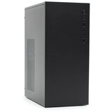  Gaming računar ryzen 7 5700G/16GB/512GB | ePonuda.com