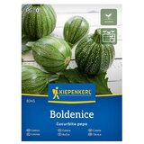 KIEPENKERL Zelenjavna semena Buča Boldenice F1 (Cucurbita pepo, Čas žetve: Julij) | Shoptok.si
