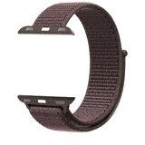 Apple watch Sport Loop smokey brown 42/44mm kaiš za sat | Eponuda.com
