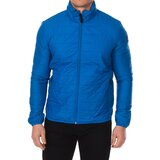 Napapijri NP0A4F9X-BC9 Blue | shoptok.hr