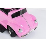  Guralica beetle push 3in1 jq618 pink (BCK0913) | Eponuda.com