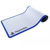 Sony Playstation PS5 Podloga za Miš XXL | Eponuda.ba