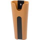 Ramda Vodir PVC 80X165mm za vrtne škare | shoptok.hr