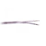 ACV 2X0.75 QMM 400 M ACV | Shoptok.si