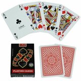  Karte Za Igranje - Poker 1/56 Cene