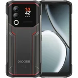 Blade20 Ultra 8GB/512GB Obsidian