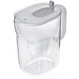 Brita 1052803 water filter Countertop water filter 3.6 L Grey | shoptok.hr