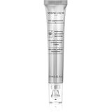 Miraculum Anti- Pigmentation posvetlitvena krema za predel okoli oči proti zabuhlosti in temnim kolobarjem 15 ml | Shoptok.si