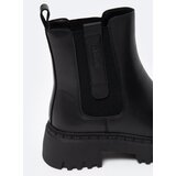 Big Star Woman's Boots 100963 906 | Shoptok.si