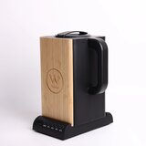 Westinghouse Bamboo kuhalo za vodu | shoptok.hr
