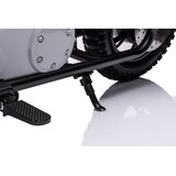 Lean Toys Otroški motor 36V z brushless motorjem 350W roza A9902 | Shoptok.si
