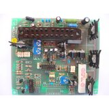  Wel 1,3 42v/90w za Cene