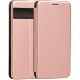 Beline OVITEK BOOK MAGNETNI ZA GOOGLE PIXEL 7 OVITEK ROSE GOLD, (21967705) | Shoptok.si