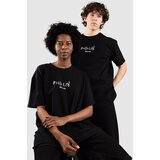 Macba Life Skateboy T-shirt black | Shoptok.si