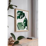 WALLXPERT Tekhammdf46 Višenamenska Dekorativna Slika | Eponuda.com