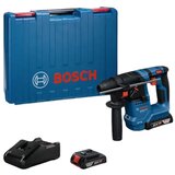 Bosch GBH 18V-18 Aku Čekić bušilica /24088 | Eponuda.com